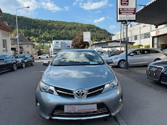 Bild des Angebotes Toyota Auris Executive, Keyless, Kamera,