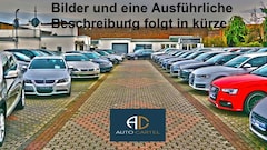 Bild des Angebotes SEAT Ibiza Style-1.HD-SCHECKHFT-GARANTIE-NAVI-KLIMA-