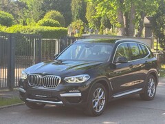 Bild des Angebotes BMW X3 Baureihe X3 xDrive 30 d xLine
