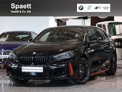 Bild des Angebotes BMW 128 ti HarmKar. Adp.LED RFK 18Zoll LKHZ