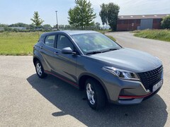 Bild des Angebotes DFSK Fengon 500