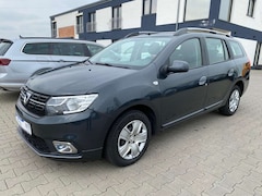 Bild des Angebotes Dacia Logan Comfort