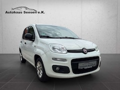 Bild des Angebotes Fiat Panda More CITY LIFE*Klima*PDC*Alufelgen*
