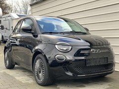 Bild des Angebotes Fiat 500e Icon 2022 *Winter + Park Komfort Paket* 87 kW (...