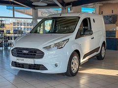 Bild des Angebotes Ford Transit Connect Kasten Trend | Freisprech. | uvm