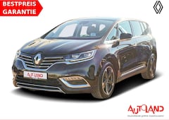 Bild des Angebotes Renault Espace 1.6 dCi LED Navi Panorama 7-Sitzer PDC