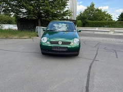 Bild des Angebotes VW Lupo Lupo 1.0 Oxford