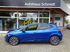 Bild des Angebotes Mitsubishi Colt PLUS 1.0 Benziner 5-Gang