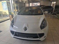 Bild des Angebotes Renault Wind Night