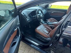 Bild des Angebotes Hyundai i40 i40cw 1.7 CRDi Style