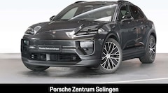 Bild des Angebotes Porsche Macan PANO BOSE SPORT CHRONO PASM 21''