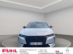 Bild des Angebotes DS Automobiles DS 4 1.6 PureTech 180 Performance Line+ S&S (EURO 6