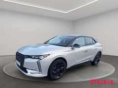 Bild des Angebotes DS Automobiles DS 4 1.6 PureTech 180 Performance Line+ S&S (EURO 6 Key