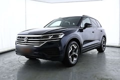Bild des Angebotes VW Touareg 3.0 V6 TDI 4M|Luftfed.|ACC|IQ.DRIVE|AHK