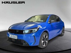 Bild des Angebotes Opel Corsa -e GS Klimaautom. Sitz- Lenkheizung Kamera