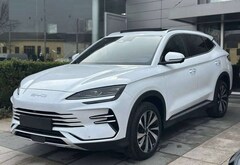 Bild des Angebotes BYD Seal U 1.5 Hybrid PHEV DM-i Design
