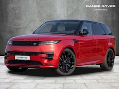 Bild des Angebotes Land Rover Range Rover Sport P530 First Edition