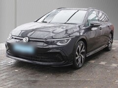 Bild des Angebotes VW Golf Variant R-Line 2.0 TDI SCR 7-Gang-DSG