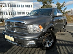 Bild des Angebotes Dodge RAM "LPG"4x4"AHK"Automatik"HEMI 5,7L