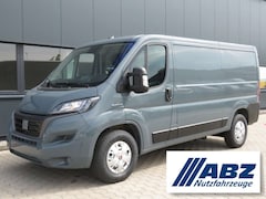 Bild des Angebotes Fiat Ducato 40 L2H1 / großer 79 kW/h-Akku