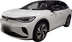 Bild des Angebotes VW ID.5 GTX 340PS NP.77T AHK.PANO.21 AREA-VIEW.HEAD-UP.DCC