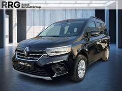 Bild des Angebotes Renault Kangoo III TCe 130 Techno Automatik Navi Kamera