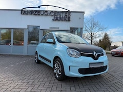 Bild des Angebotes Renault Twingo Limited