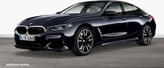 Bild des Angebotes BMW M850 i xDrive Gran Coupé 668€ netto/mtl.*M Technik Pake