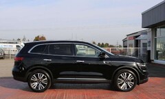 Bild des Angebotes Renault Koleos Renault Koleos Initiale Paris 4x4 2,0dCI 185 AUTOM
