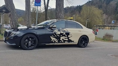 Bild des Angebotes Mercedes-Benz E 220 E-Klasse Diesel d 9G-TRONIC