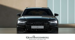 Bild des Angebotes Audi A6 Avant 55 TFSIe qu. S tronic S line Navi Pano