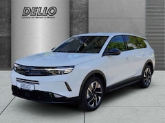 Bild des Angebotes Opel Grandland GS 100kW M-Hybrid AT Tech-Paket Allwetter HUD Navi