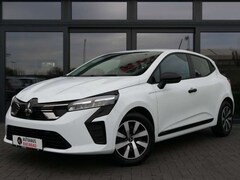 Bild des Angebotes Mitsubishi Colt CARPLAY/GARANTIE/LED