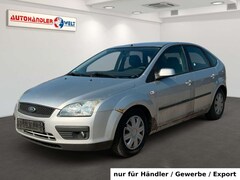 Bild des Angebotes Ford Focus Lim. 1.6 Fun X