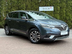 Bild des Angebotes Renault Espace 2.0dCi Limited LED+LEDER+PANO+SHZ+HUD+ACC