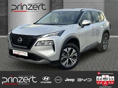 Bild des Angebotes Nissan X-Trail 1.5 VC-T e-Power "Visia" LED*Tempomat