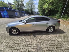 Bild des Angebotes Mazda 6 2.2 SKYACTIV-D Sports-Line