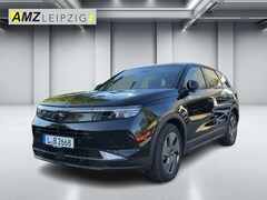Bild des Angebotes Opel Grandland 100kW 1.2 48V Mild- Edition FLA KAM