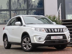 Bild des Angebotes Suzuki Vitara 1.0 BOOSTERJET
