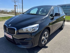 Bild des Angebotes BMW 216 Baureihe 2 Active Tourer 216 d Navi AHK Pano