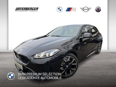 Bild des Angebotes BMW 120 M Sportpaket-Adaptiver M Fahrwerk-Panorama Glasdac