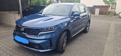 Bild des Angebotes Kia Sorento 1.6T-GDI Hybrid 2WD OPF Aut. Vision