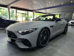 Bild des Angebotes Mercedes-Benz SL 63 AMG /Burmester 3D /Aerodynamik Pa / Carbon