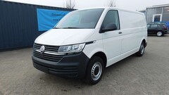 Bild des Angebotes VW T6.1 Transporter 1 Abt e- Lang DSG 4-Gang Klima