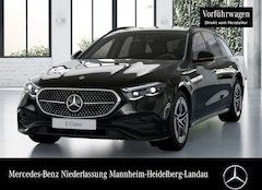 Bild des Angebotes Mercedes-Benz E 200 T AMG 360° Stdhzg Pano Distr. HUD Night PTS