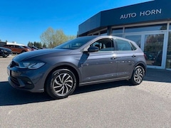 Bild des Angebotes VW Polo VI Life