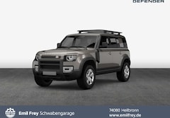 Bild des Angebotes Land Rover Defender 90 D200 X-Dynamic SE
