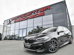 Bild des Angebotes BMW 135 xDrive Navi* Pano* Head-Up* Kamera* 19