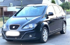 Bild des Angebotes SEAT Altea Altea 1.4 TSI Style Copa