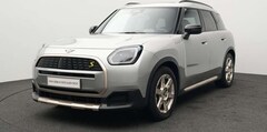 Bild des Angebotes MINI Countryman SE All4 Favoured Trim